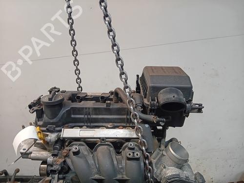 Engine KIA PICANTO II (TA) 1.0 | BP37799308M1 - Image 2