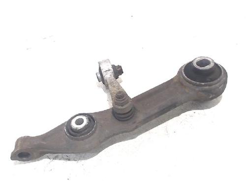 Right front suspension arm MERCEDES-BENZ E-CLASS (W211) E 220 CDI (211.006) | BP4985307M13 