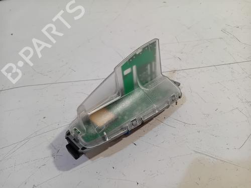 Antenne/Base BMW 5 Touring (F11) 528 i (258 hp) 28693419