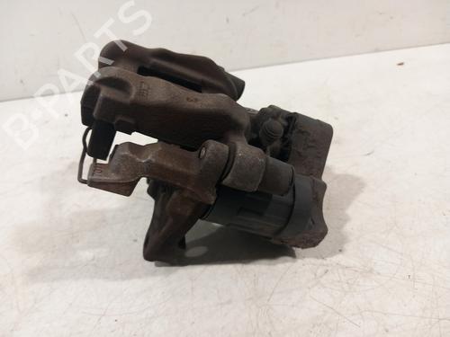 Left rear brake caliper VW PASSAT B8 Variant (3G5, CB5) 1.6 TDI | BP33935218M107 - Image 2