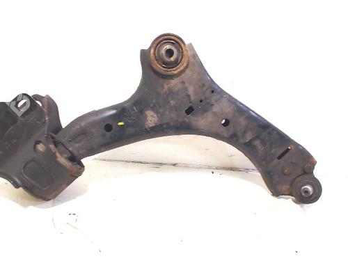 Used Right front suspension arm VOLVO S80 II (124) D5 (185 hp) 942394