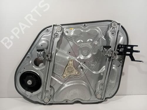 Front left window mechanism HYUNDAI ix20 (JC) 1.6 | BP29918641C22 