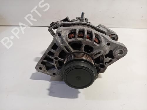 Used Alternator Alternator 30567056 30567056
