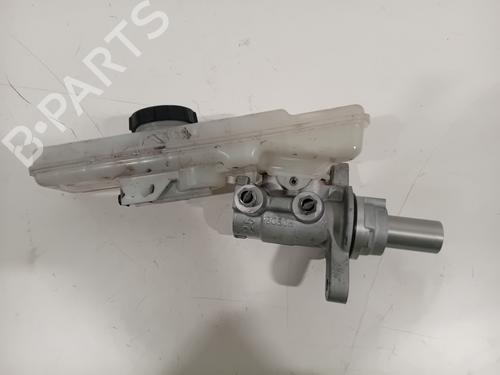 Used Brake master cylinder TESLA MODEL 3 (5YJ3) EV AWD (351 hp) 30436393