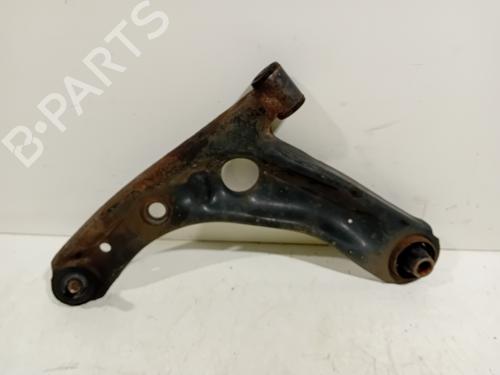 Used Left front suspension arm Left front suspension arm 18167347 18167347