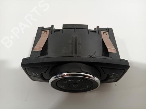 Forlygtekontakt FORD TRANSIT CONNECT V408 Box Body/MPV 1.5 TDCi | BP29877696I24