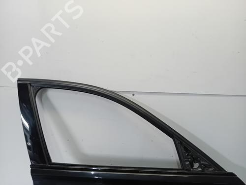 Right front door BMW 3 Touring (F31) 330 d | BP24613103C3 