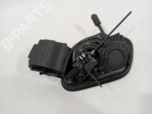 Fuel flap RENAULT SCÉNIC IV (J9_) 1.3 TCe 160 (J9NC) | BP28282965C131 