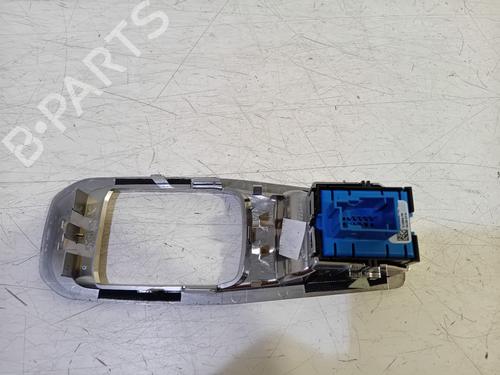 Switch PEUGEOT 5008 II (MC_, MJ_, MR_, M4_) 1.2 THP (MRHNYH, MRHNYW, MRHNSJ, MRHNSU, MRHNSM) | BP23214241I30 