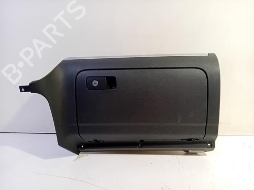 glove-box-vw-scirocco-iii-137-138-2008-2009-2010-2011-2012-2013-2014-2015-2016-2017-2018-28283185 main image