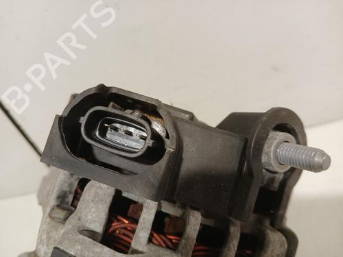 Alternator KIA PICANTO II (TA) 1.0 | BP38336363M7 - Image 5