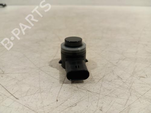 Electronic module RENAULT ESPACE VI (RHN) E-TECH 200 Hybrid | BP33739876M83 - Image 2