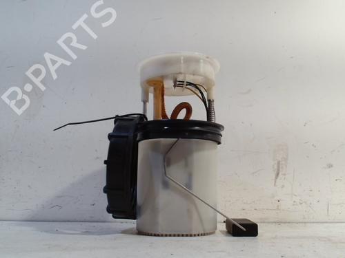 Used Fuel pump SEAT IBIZA IV SC (6J1, 6P5) 1.4 (85 hp) 13649330
