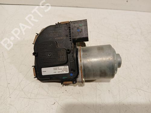 Used Front wiper motor Front wiper motor VOLVO XC40 (536) T5 Plug-in Hybrid (262 hp) 33571489 33571489