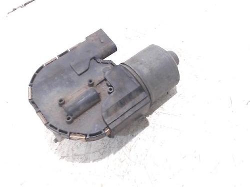 Front wiper motor FORD S-MAX (WA6) 2.0 TDCi | BP6254336M29 