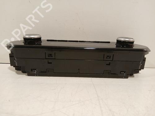 Climate control TOYOTA AYGO X (_B7_) 1.0 VVT-i (KGB70) | BP37237178I5 - Image 3