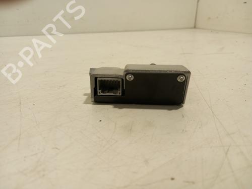 Camera SUZUKI SWACE (AMZ_) 1.8 Hybrid | BP33661220E14 - Image 2