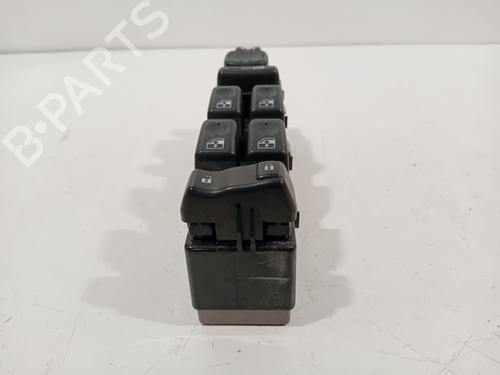 Switch GMC SIERRA 3500 Crew Cab Pickup 6.6 D | BP26302477I30 