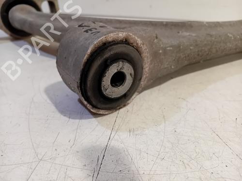Left front suspension arm AUDI Q3 (8UB, 8UG) 2.0 TFSI quattro | BP19482162M12 