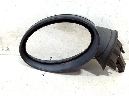 Used Left mirror MINI MINI (R50, R53) Cooper (116 hp) 9549512