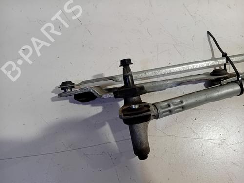 Vindrude Viskermekanisme VW ID.4 (E21) Performance | BP27503819C83 - Image 2