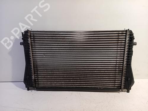 Intercooler VW SCIROCCO III (137, 138) 2.0 TDI | BP29169768M30 - Image 4