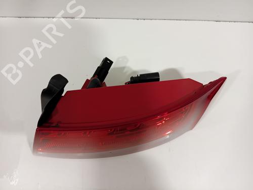 Right taillight AUDI A5 (8T3) RS5 quattro | BP24218340C35 - Image 2