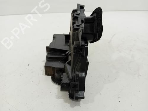 Front left lock SKODA FABIA III (NJ3) 1.0 | BP13753864C98 