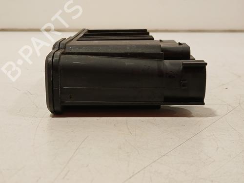 Control unit BMW 3 Touring (G21, G81) 330 i | BP24505731M11 - Image 3