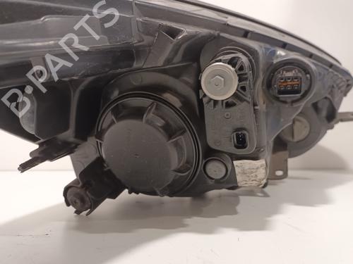 Left headlight KIA PICANTO II (TA) 1.0 | BP31647179C28 - Image 3