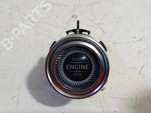 Used Switch MERCEDES-BENZ C-CLASS T-Model (S205) C 200 d (205.201) (160 hp) 28005649