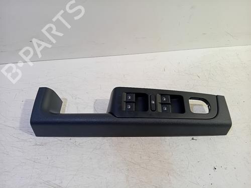 Used Switch Switch 23183117 23183117