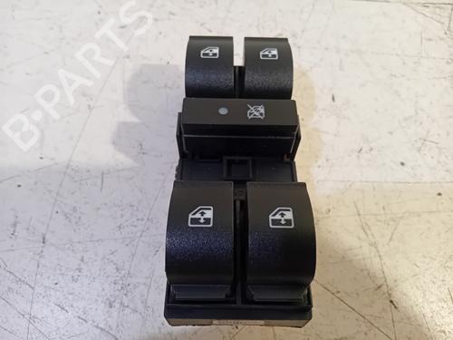 Used Switch Switch FIAT TIPO Estate (356_, 357_) 1.5 T4 Hybrid (131 hp) 25777383 25777383