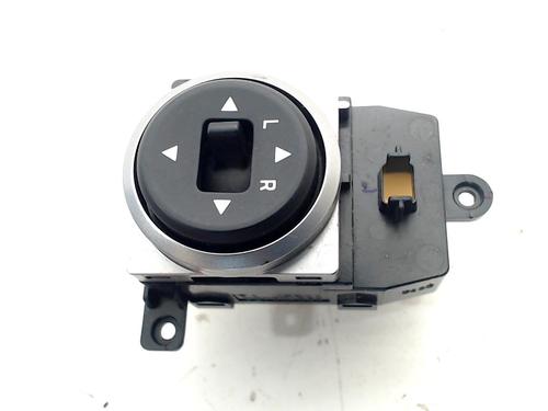 Used Mirror switch Mirror switch 10698676 10698676