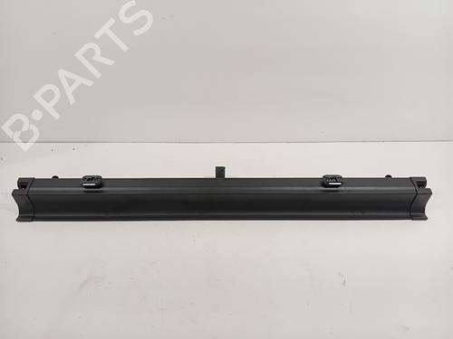 Cargo separator BMW 3 Touring (F31) 330 d | BP25133497I36  - Image 5