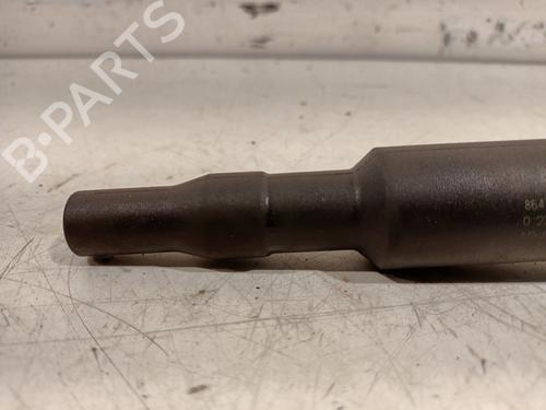 Ignition coil PEUGEOT 308 I (4A_, 4C_) 1.6 16V | BP15803241M94 