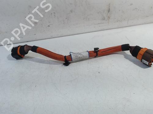 Used Cable Cable 12950193 12950193
