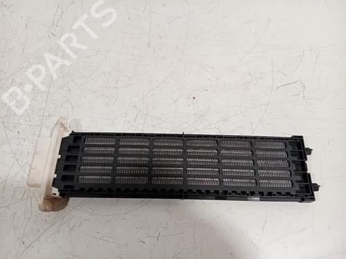 Used Heater resistor CITROËN C5 AIRCROSS (A_) 1.5 BlueHDi 130 (ACYHZJ, ACYHZR) (131 hp) 33012659