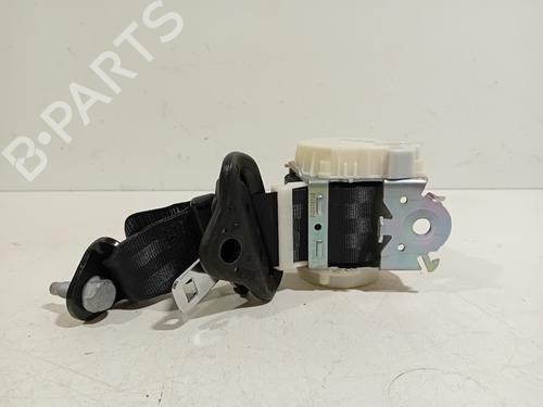 Rear right seatbelt CITROËN C4 CACTUS 1.6 BlueHDi 100 | BP24868952I28 - Image 6