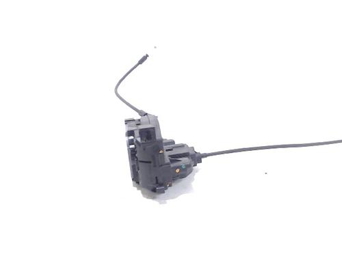 Hinge/Door check strap RENAULT CLIO III (BR0/1, CR0/1) 1.2 16V (BR02, BR0J, BR11, CR02, CR0J, CR11) | BP13197600C146 