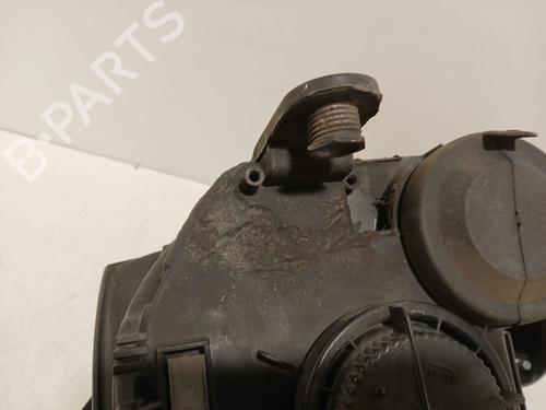 Right headlight VW PASSAT B7 Variant (365) 2.0 TDI | BP38166413C29 - Image 6