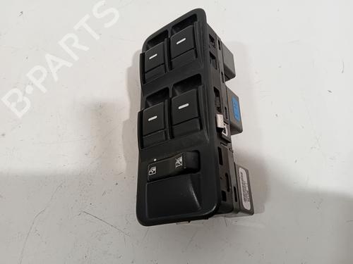 Used Switch LAND ROVER DISCOVERY II (L318) 2.5 Td5 4x4 (139 hp) 25255367