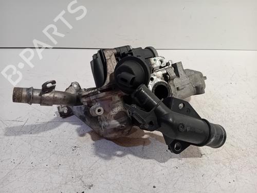 Egr FORD TRANSIT CONNECT V408 Box Body/MPV 1.6 TDCi | BP25281990M69 - Image 3