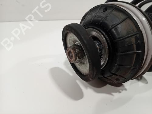 Højre fortil støddæmper FIAT PANDA (312_, 319_) 0.9 (312PXG1A) | BP29972507M17