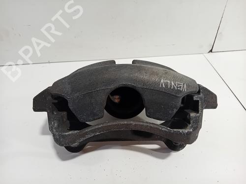 Left front brake caliper VW TOURAN (5T1) 1.4 TSI | BP23394640M105 - Image 2