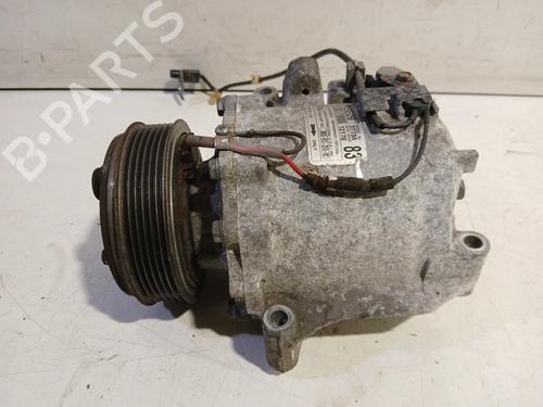 AC compressor HONDA CIVIC IX (FK) 1.8 i-VTEC (FK2) | BP31263641M34 - Image 3