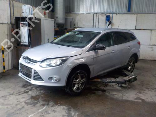 Left headlight FORD FOCUS III Turnier 1.6 TDCi ECOnetic | BP24343114C28  - Image 6