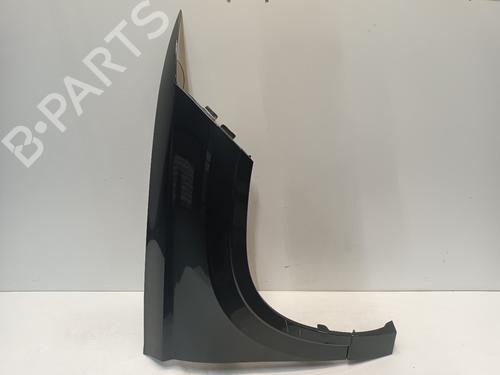 BP32211778C42 main image