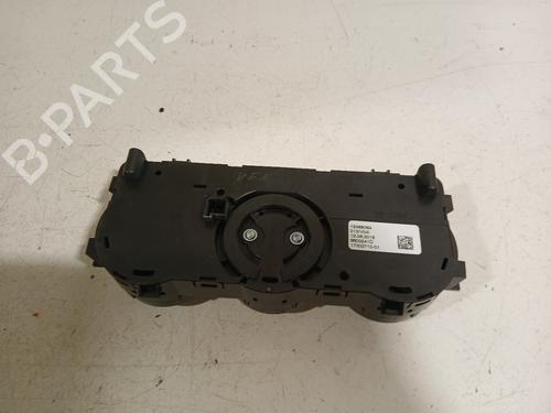 Climate control OPEL ADAM (M13) 1.4 | BP29283968I5 - Image 6