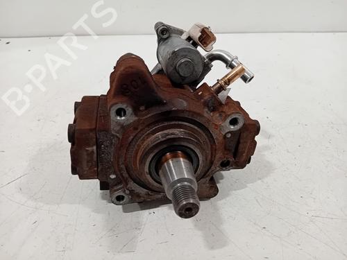 Used Fuel pump VOLVO V60 I (155) 1.6 DRIVe (114 hp) 29020285